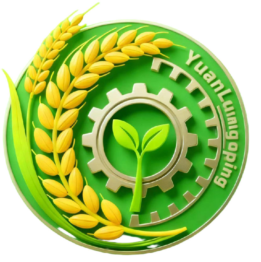 歌启青春生双翼,声聚班魂向未来 | 私立一中初中部七年级三风一训一歌展评