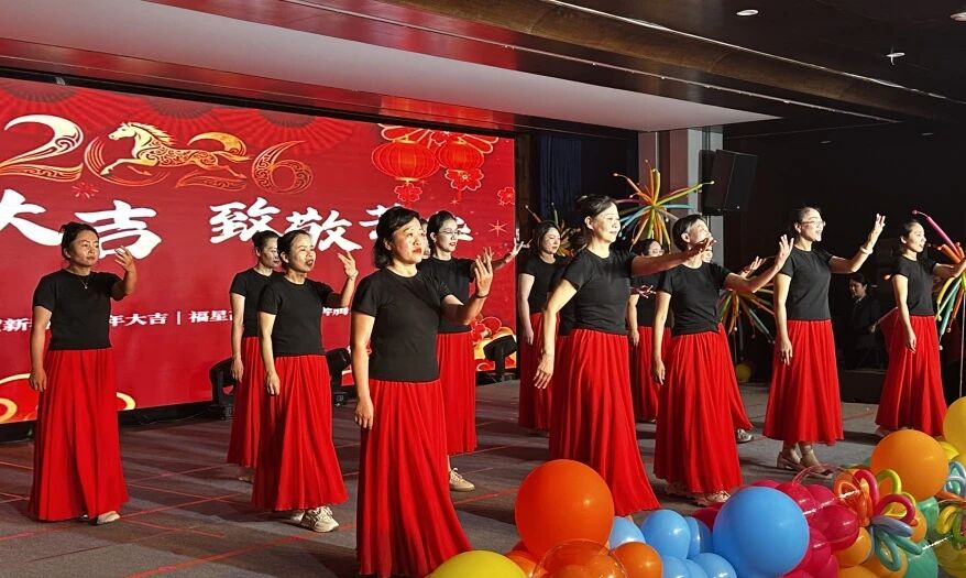 【立小•家校盛典】三十而熠 桃李芳华｜第四届家校盛典暨家校社协同育人教育成果展示活动纪实