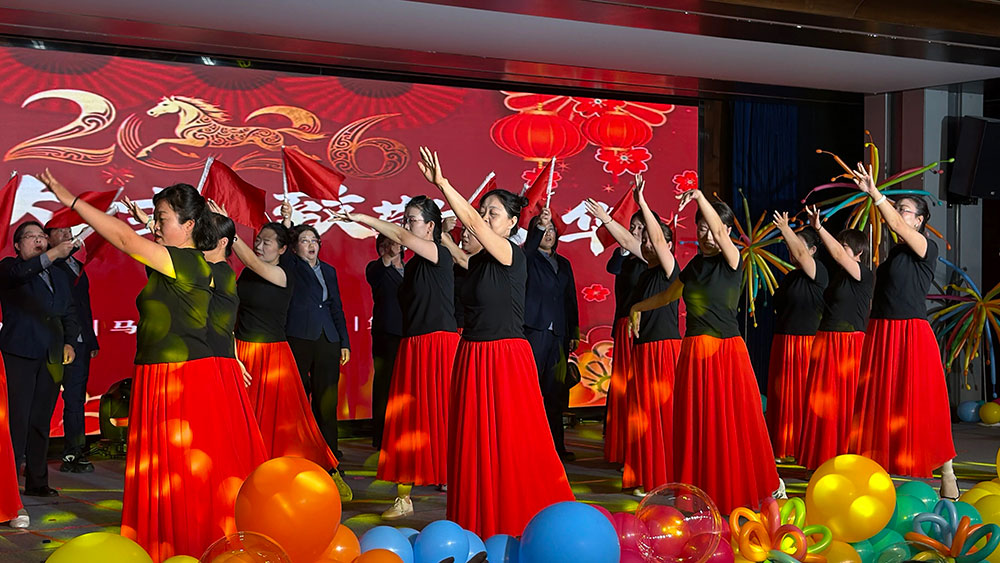 【立小•家校盛典】三十而熠 桃李芳华｜第四届家校盛典暨家校社协同育人教育成果展示活动纪实