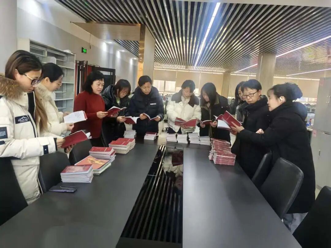 【立小•评价】聚焦成长评价 共筑家校沟通