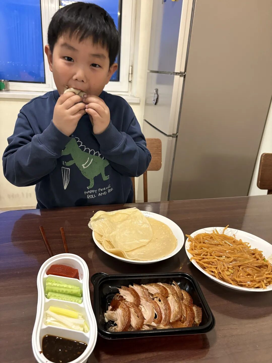 【立小•课程】“春”启新程，万物向“生”｜24节气项目式学习之立春