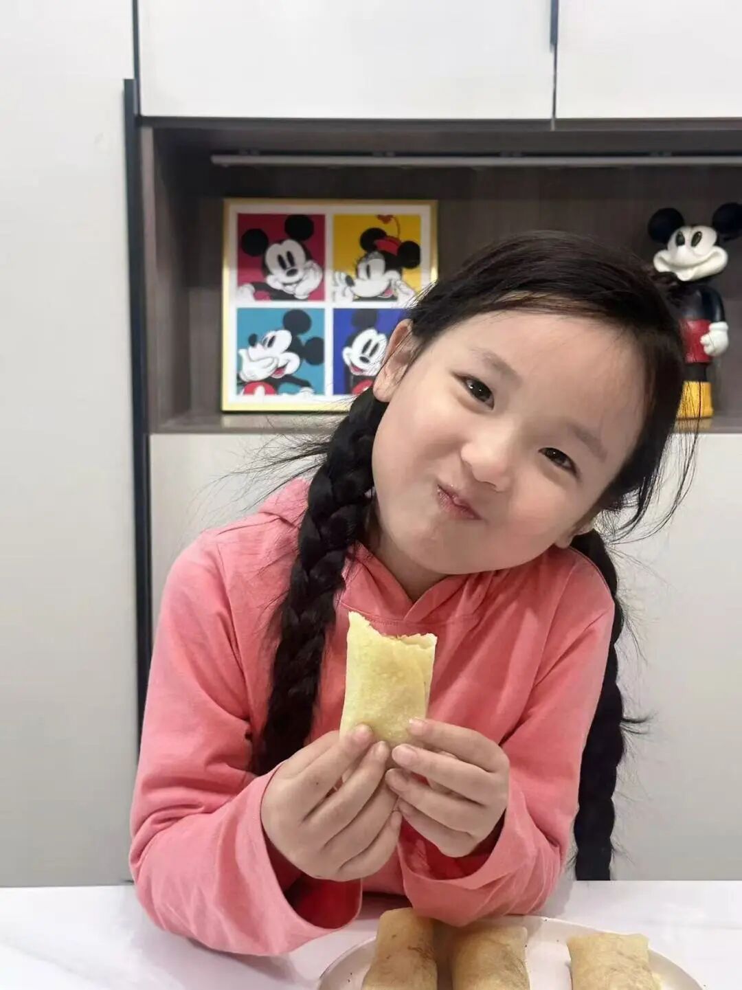 【立小•课程】“春”启新程，万物向“生”｜24节气项目式学习之立春