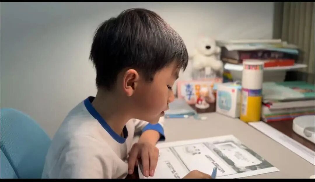 【立小•课程】“春”启新程，万物向“生”｜24节气项目式学习之立春