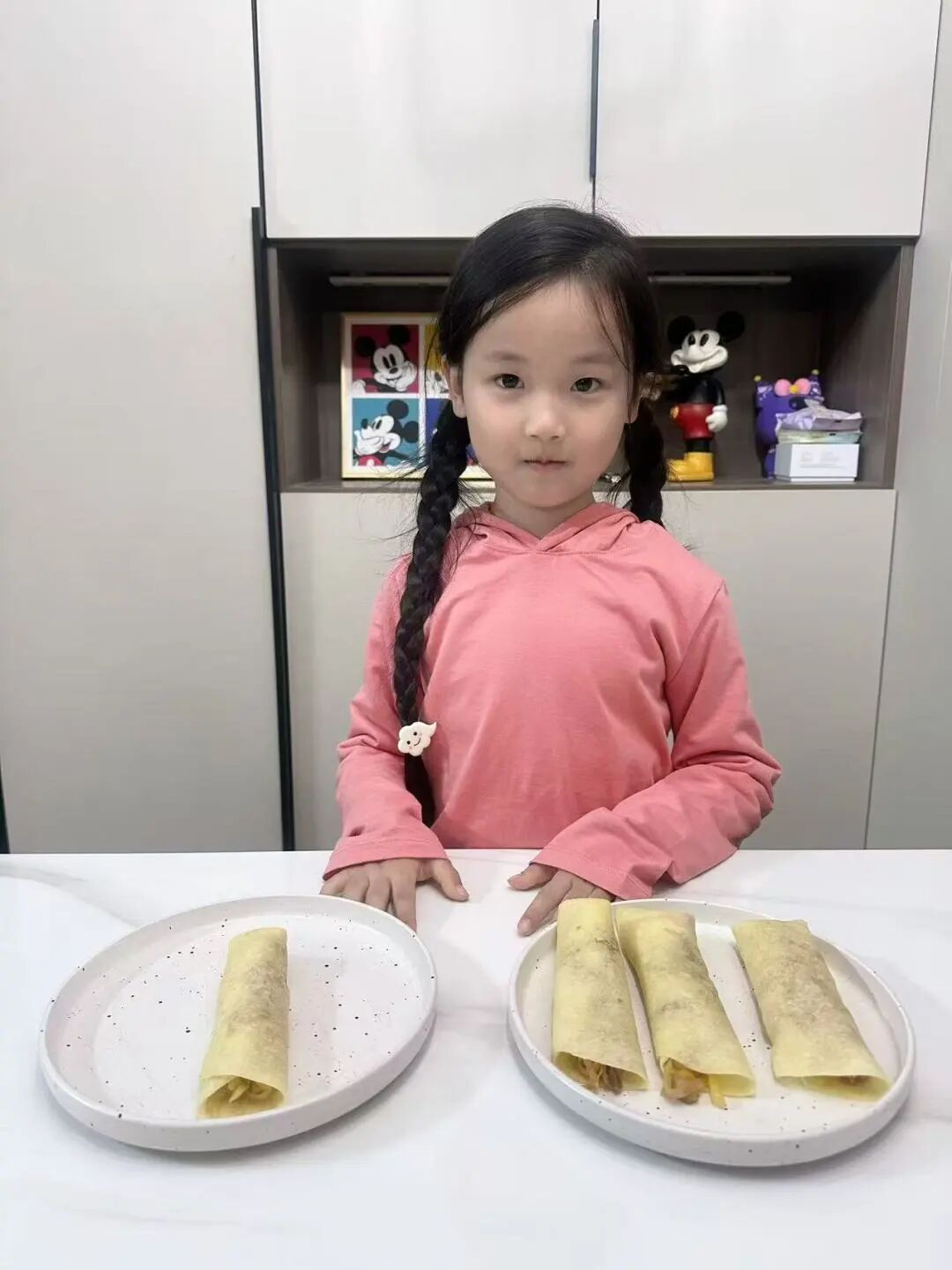 【立小•课程】“春”启新程，万物向“生”｜24节气项目式学习之立春