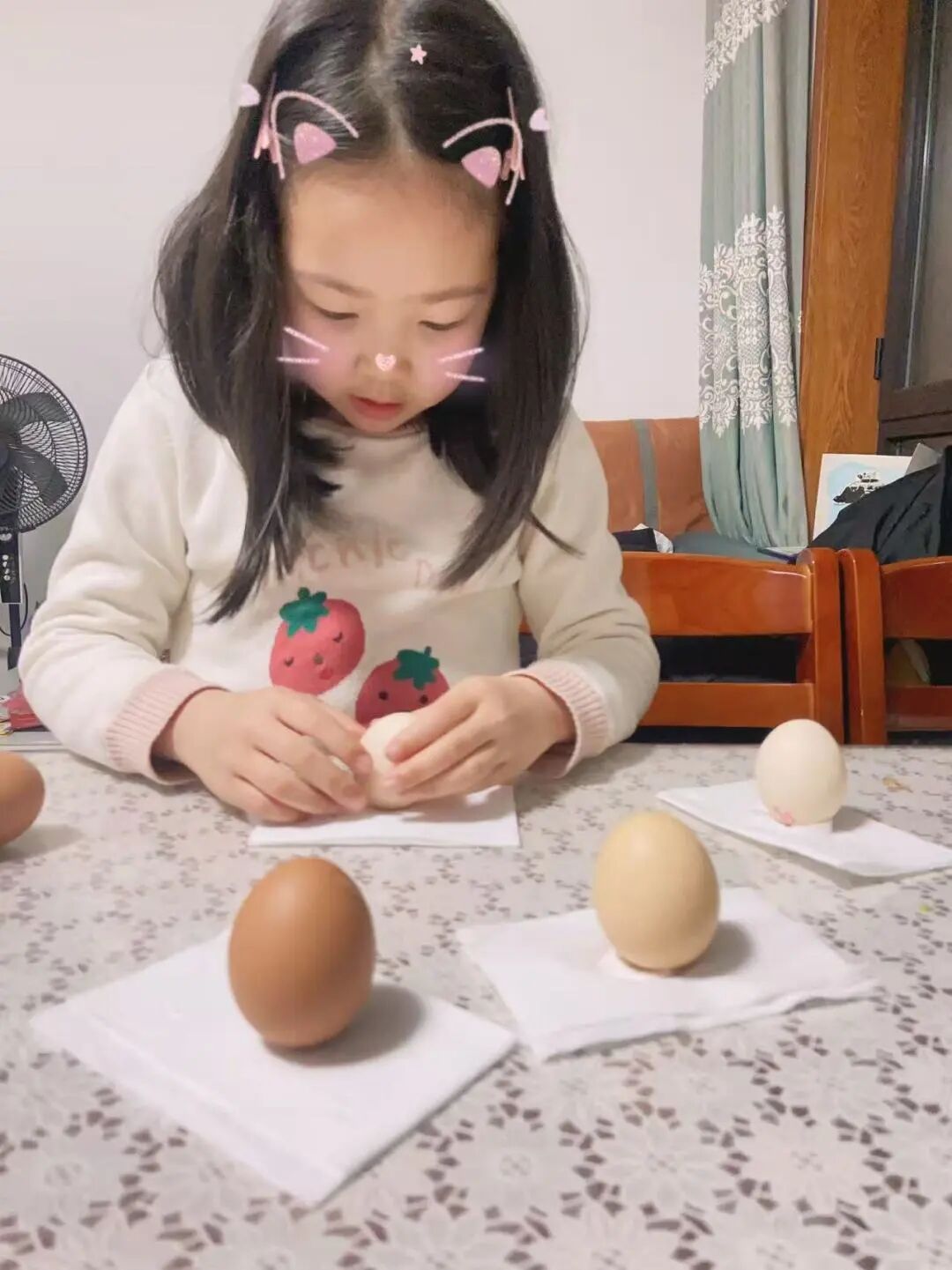 【立小•课程】“春”启新程，万物向“生”｜24节气项目式学习之立春