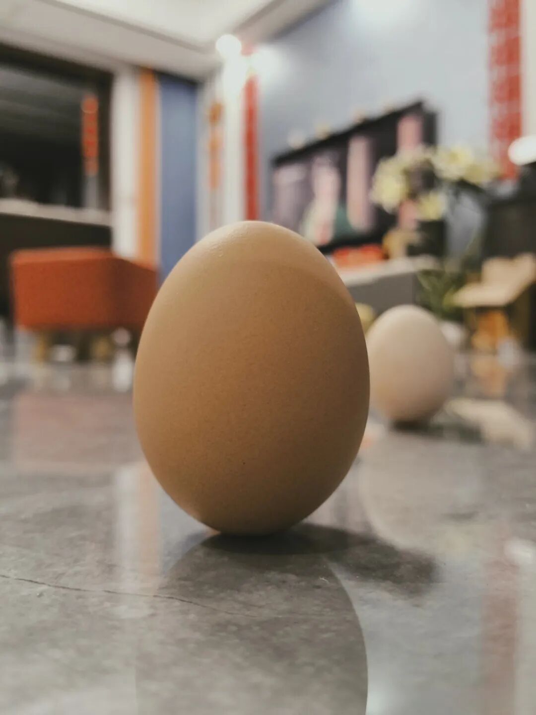 【立小•课程】“春”启新程，万物向“生”｜24节气项目式学习之立春