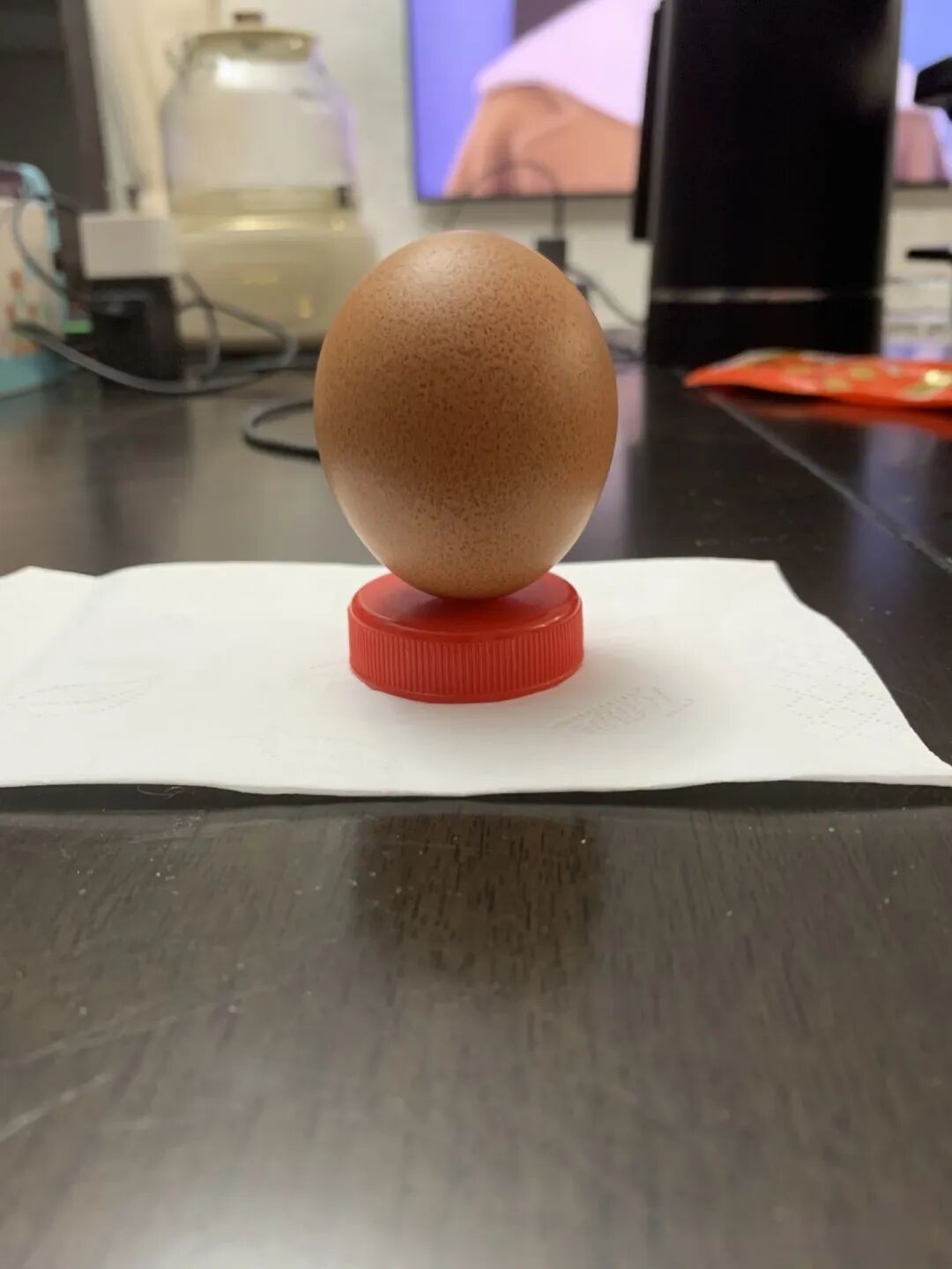 【立小•课程】“春”启新程，万物向“生”｜24节气项目式学习之立春