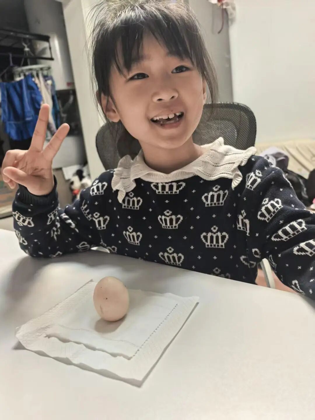 【立小•课程】“春”启新程，万物向“生”｜24节气项目式学习之立春