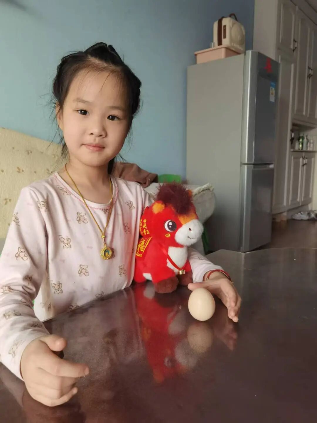 【立小•课程】“春”启新程，万物向“生”｜24节气项目式学习之立春