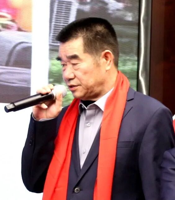 万马奔腾  共创辉煌丨石家庄私立一中教育集团2026年会盛典圆满举行