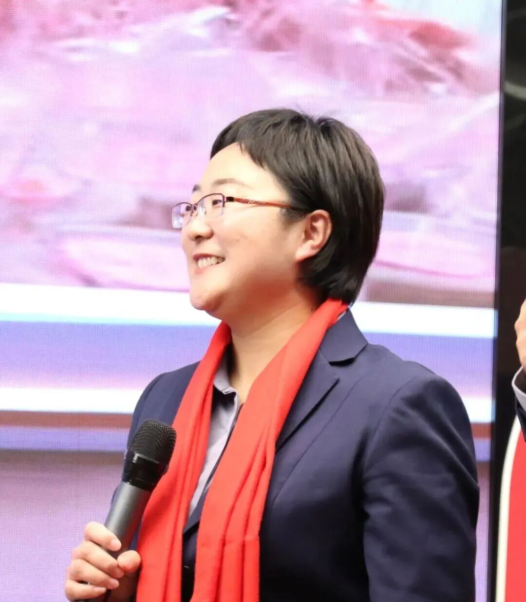 万马奔腾  共创辉煌丨石家庄私立一中教育集团2026年会盛典圆满举行