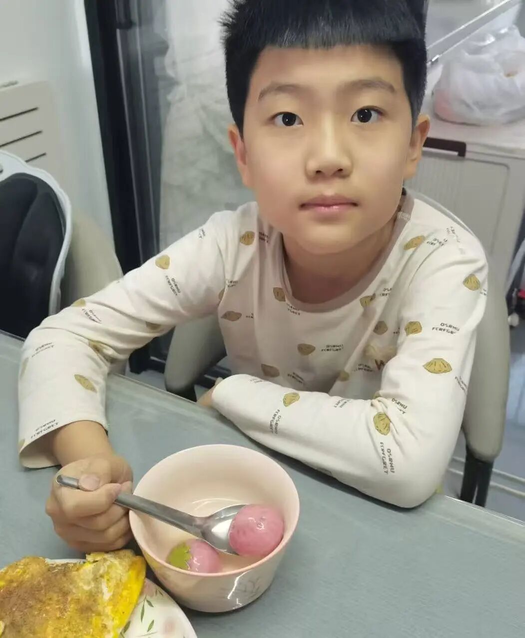 【立小 • 课程】花灯映团圆 童趣闹元宵｜“遇见中国节”项目式学习之元宵节