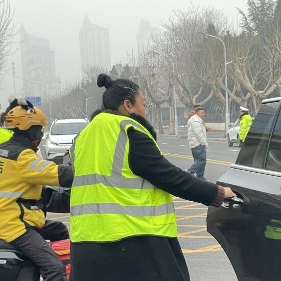 【立小 • 开学季】春启新程 元气就位 | 2026春季开学纪实