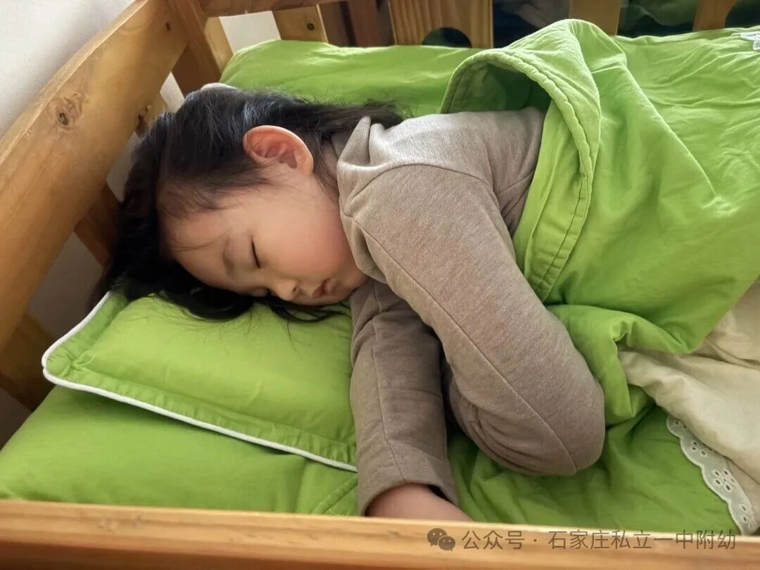 【开学一周纪实】时光恰宜 萌娃启航