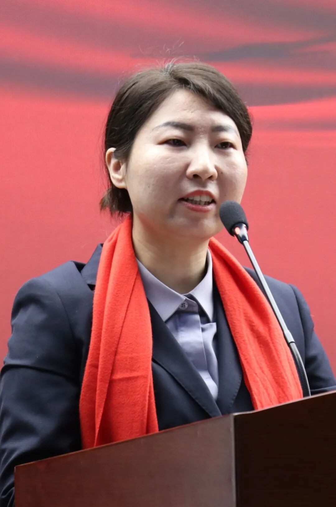 鏖战九十日 亮剑铸辉煌｜石家庄私立第一中学高三年级隆重举行高考倒计时90天誓师大会