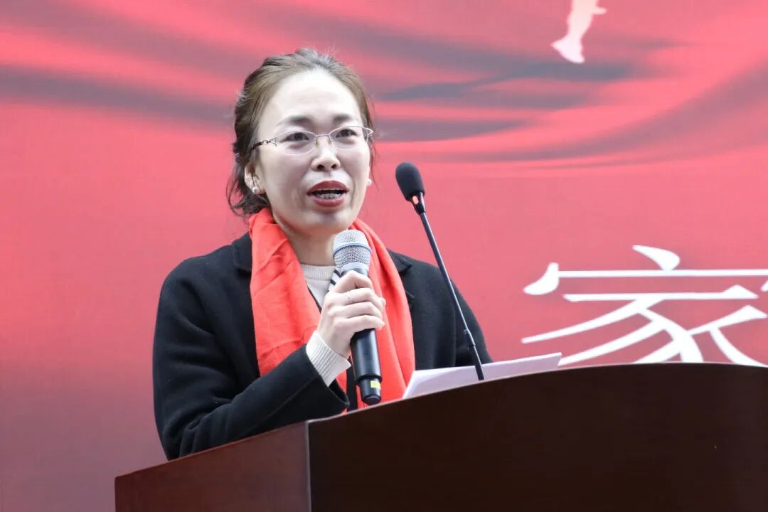 鏖战九十日 亮剑铸辉煌｜石家庄私立第一中学高三年级隆重举行高考倒计时90天誓师大会