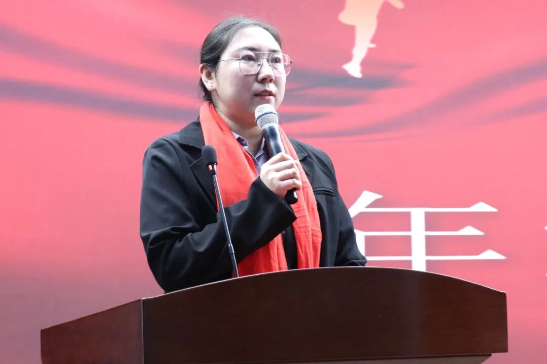 鏖战九十日 亮剑铸辉煌｜石家庄私立第一中学高三年级隆重举行高考倒计时90天誓师大会