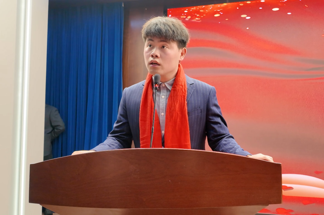 鏖战九十日 亮剑铸辉煌｜石家庄私立第一中学高三年级隆重举行高考倒计时90天誓师大会