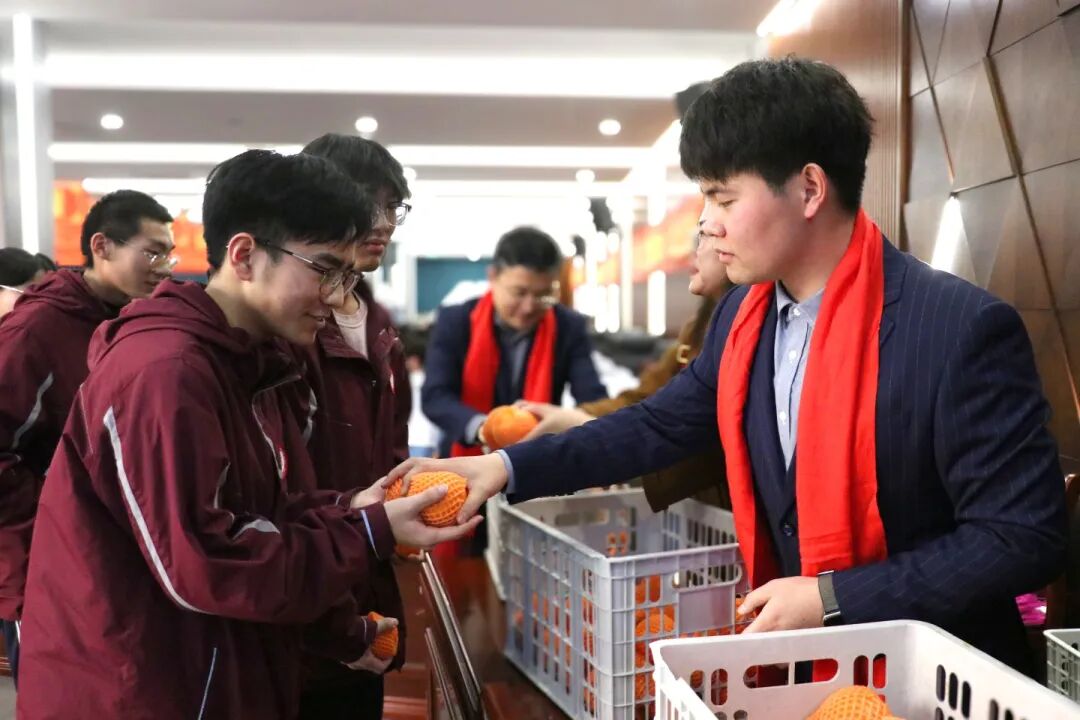 鏖战九十日 亮剑铸辉煌｜石家庄私立第一中学高三年级隆重举行高考倒计时90天誓师大会