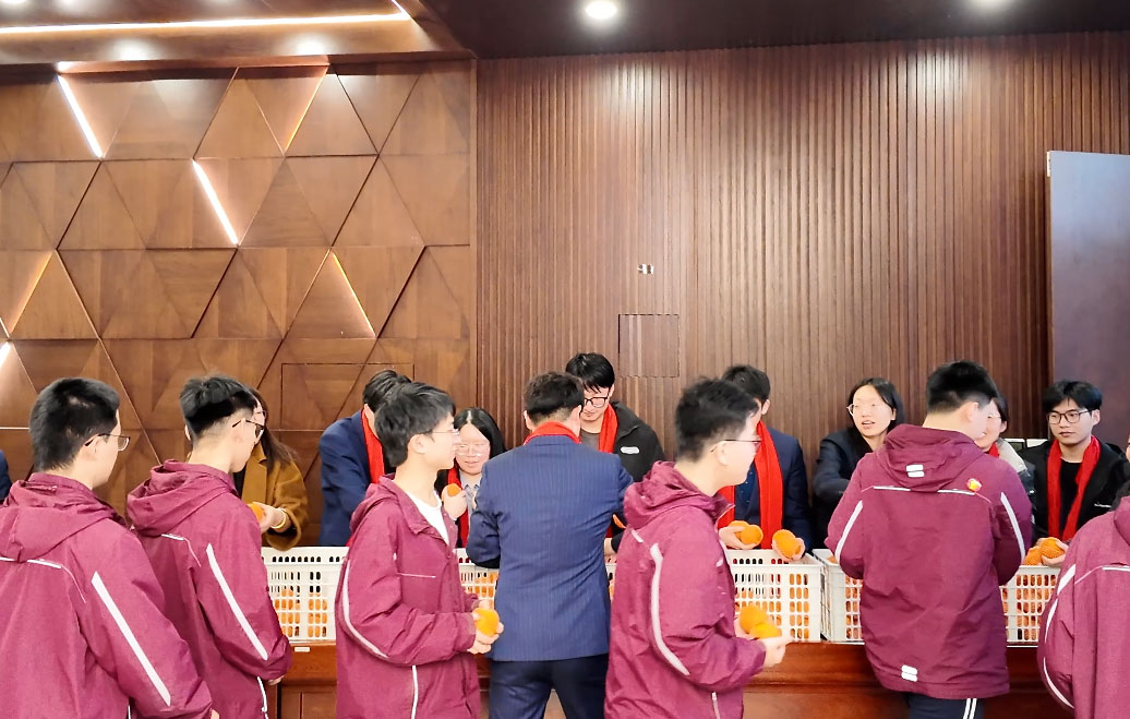 鏖战九十日 亮剑铸辉煌｜石家庄私立第一中学高三年级隆重举行高考倒计时90天誓师大会