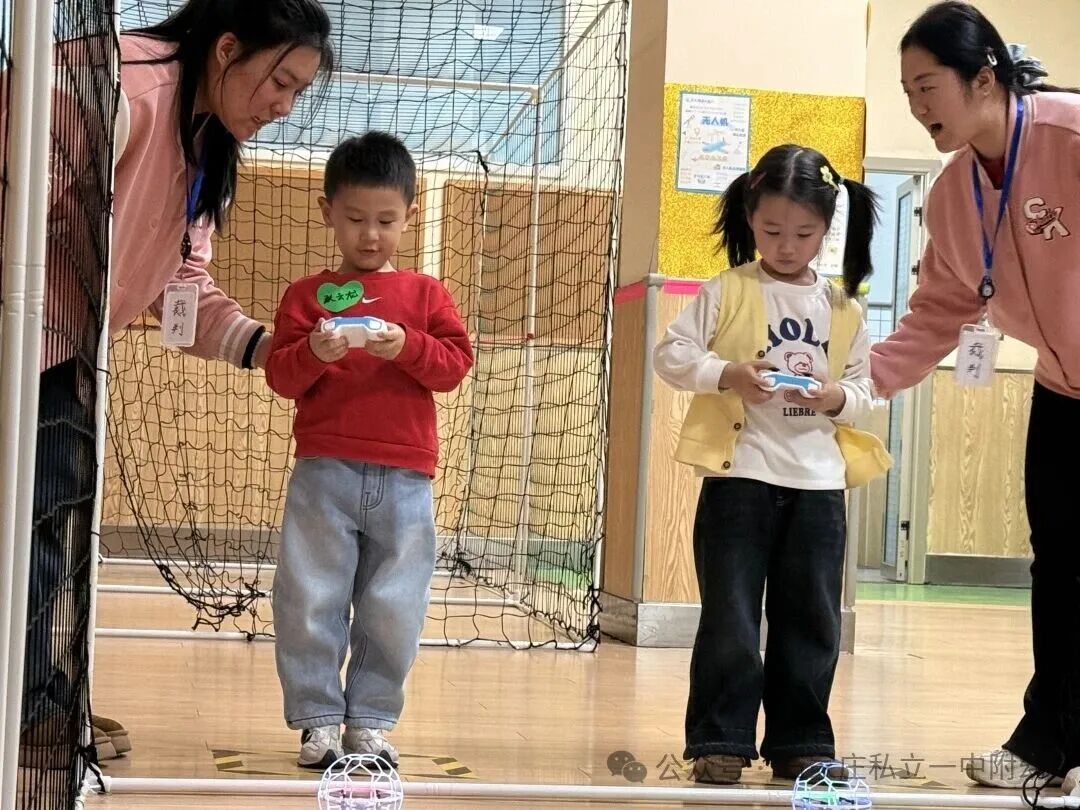 【幼儿园】2026年秋季小班招生通道已开启，中班少量名额补录中