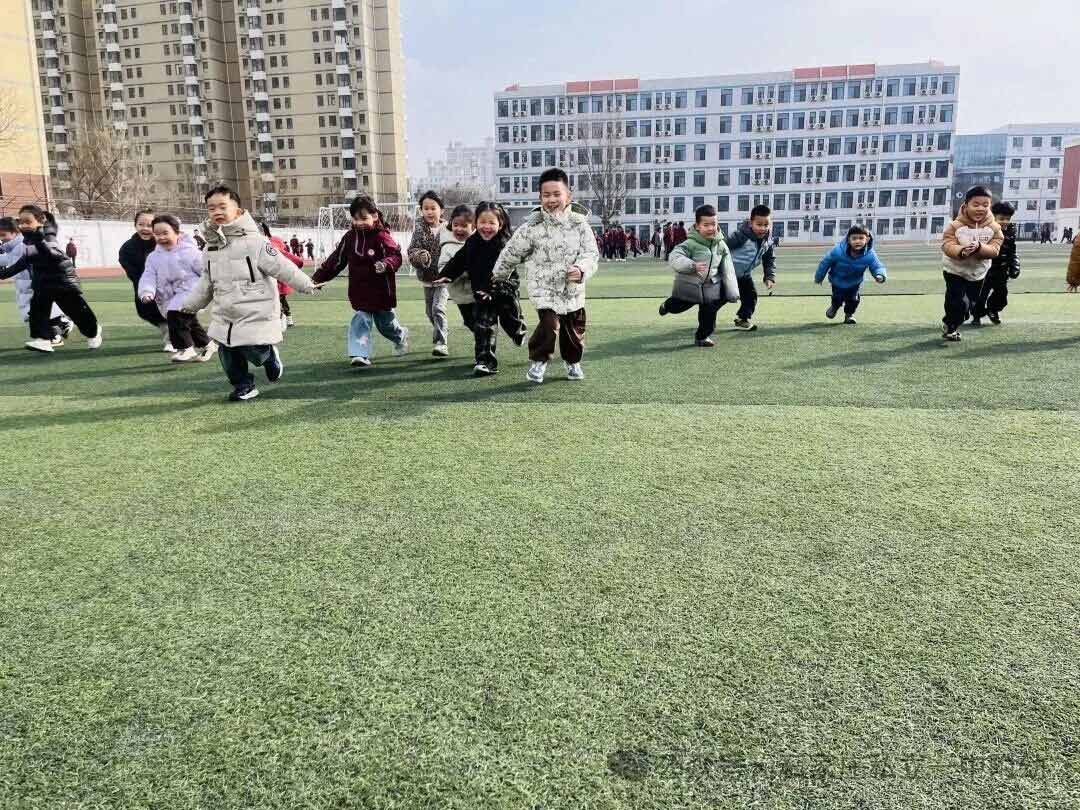 【幼儿园】2026年秋季小班招生通道已开启，中班少量名额补录中