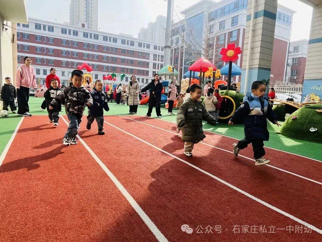 【幼儿园】2026年秋季小班招生通道已开启，中班少量名额补录中
