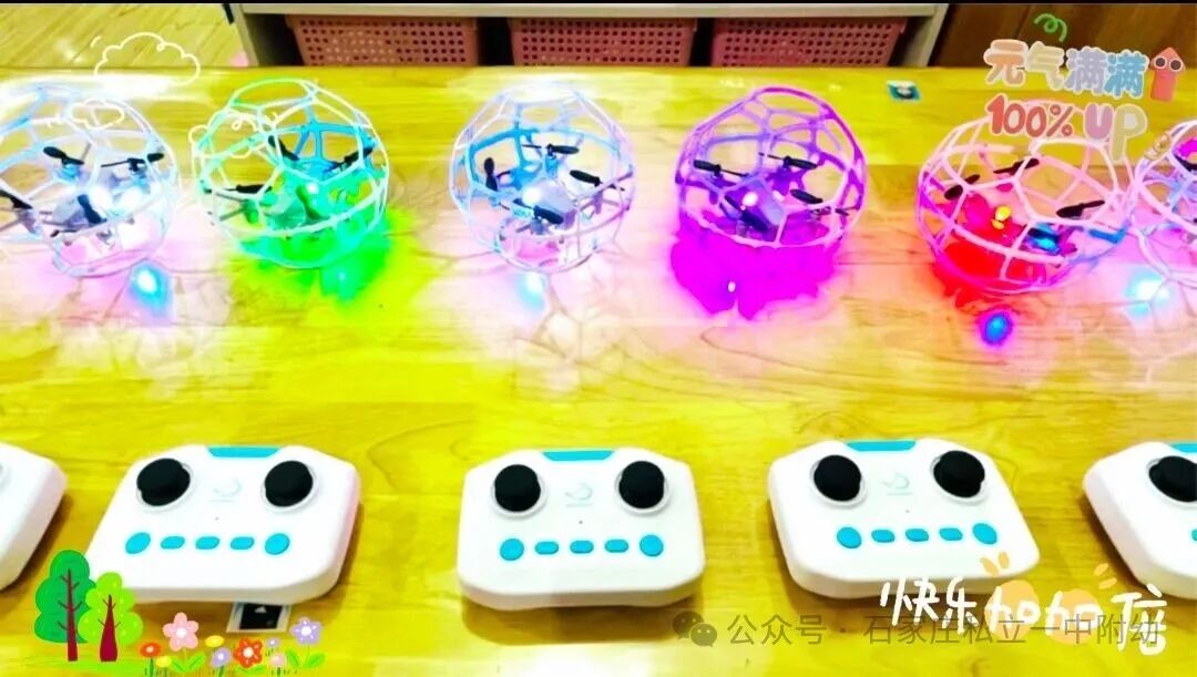 【幼儿园】2026年秋季小班招生通道已开启，中班少量名额补录中