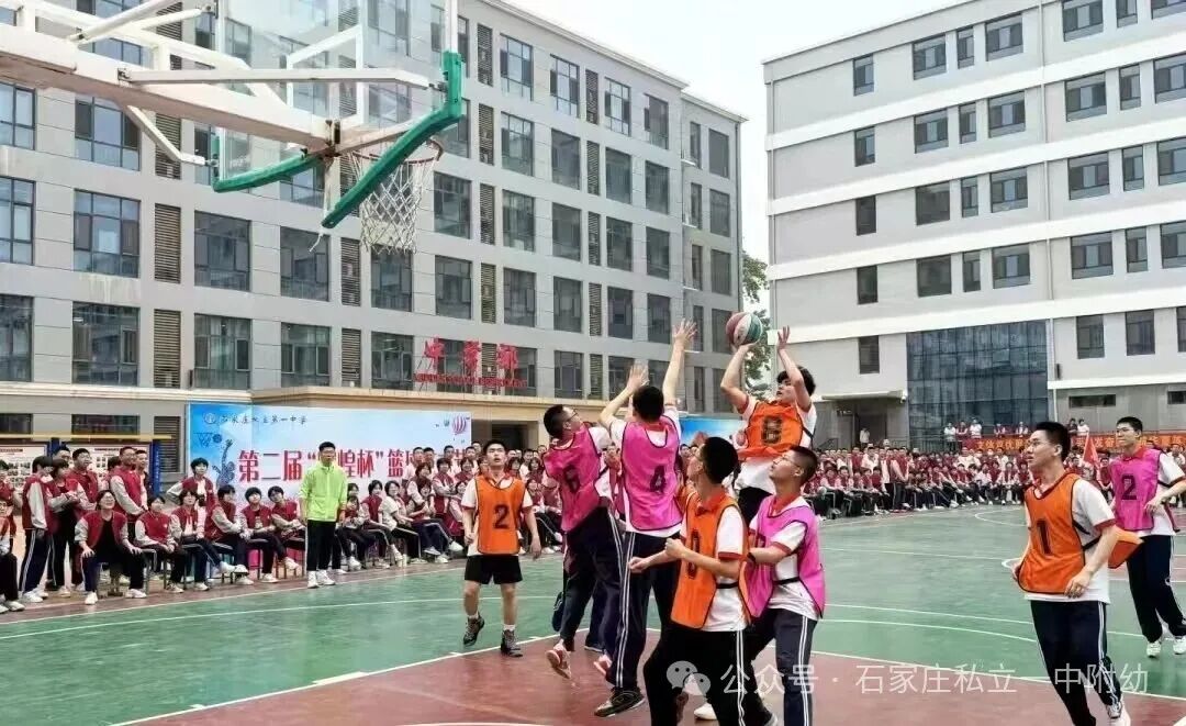 【幼儿园】2026年秋季小班招生通道已开启，中班少量名额补录中