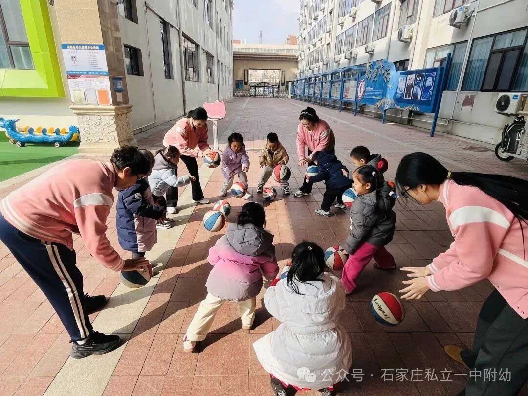 【幼儿园】2026年秋季小班招生通道已开启，中班少量名额补录中