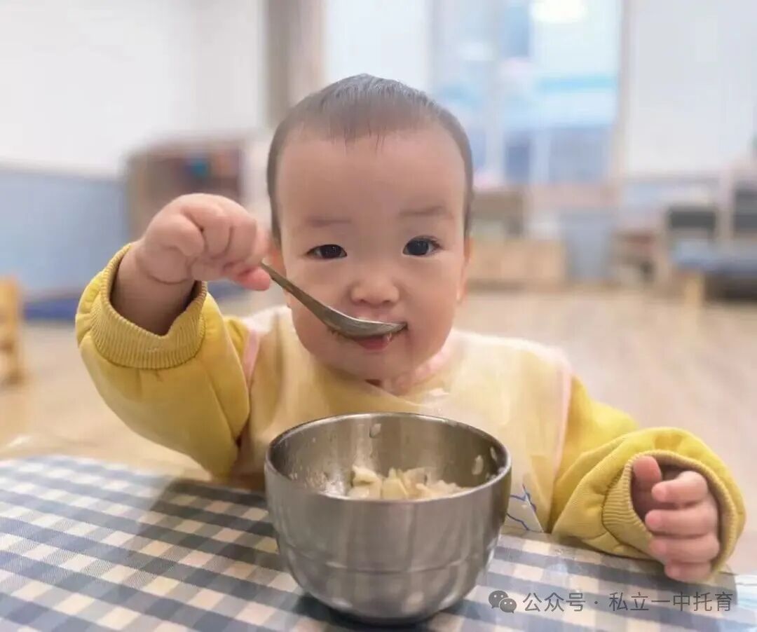 【宝龙托育】带娃累到怀疑人生？来这里，让专业的人帮你一把！