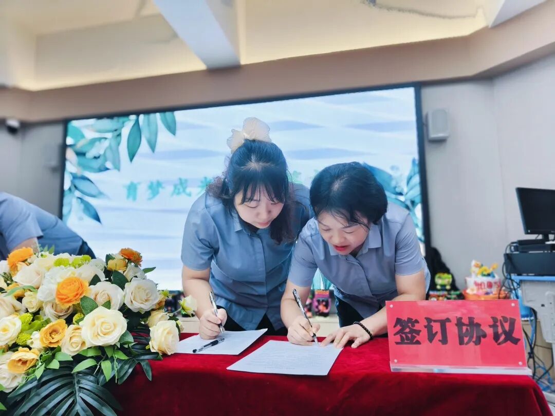 【立小•教研】秋风有信 研路同行｜2026秋季学期教师提质赋能教研活动